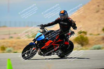media/Apr-12-2025-TrackXperience (Sat) [[06d2a48708]]/Level 2/Session 5 (Turns 1 and 3)/